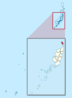 File:Ngarchelong in Palau.svg-1.png
