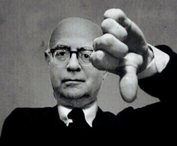 File:Theodor Adorno.jpg
