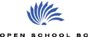 File:Open School BC Logo.gif