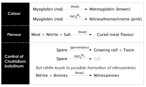 Course:FNH200/Lessons/Lesson 04 - UBC Wiki