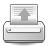 File:Document-print.png