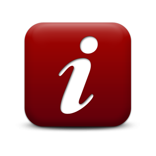 File:InformationIcon.png