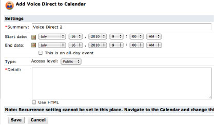 File:Voice-Direct-Calendar.jpg