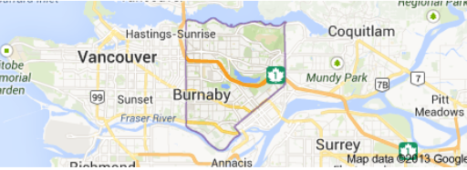 File:Burnaby.png