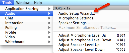 File:Collaborate Audio Setup Wizard Location.png