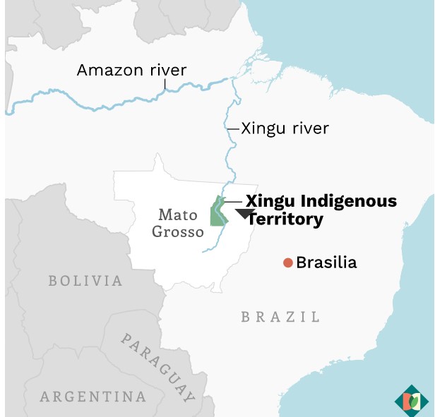 File:Xingu Indigenous Territory, Mato Grosso, Brazil.jpg