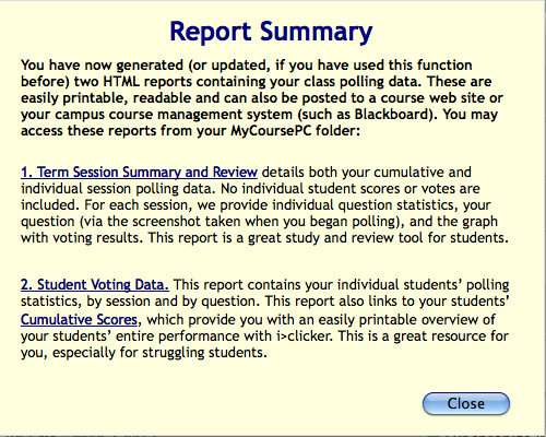File:HTML report summary mac.png