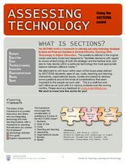 Page1-180px-SECTIONS Framework.pdf.jpg
