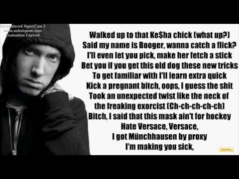 File:Eminem showing misogynistic lyrics.jpg