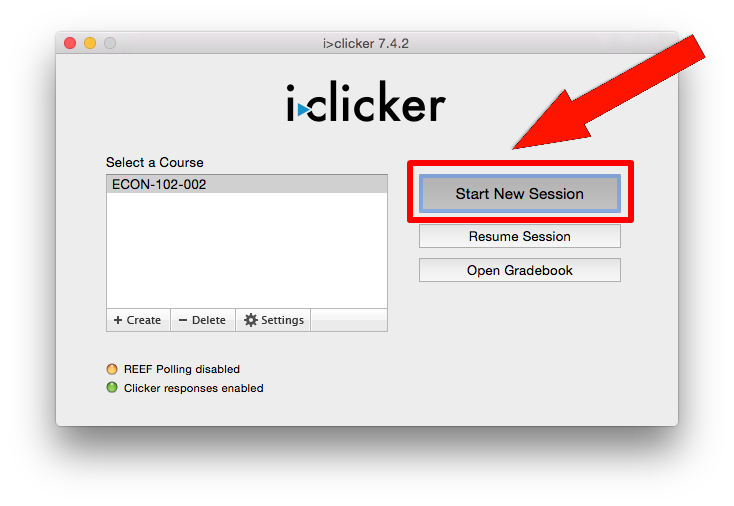File:Start iclicker Session.png