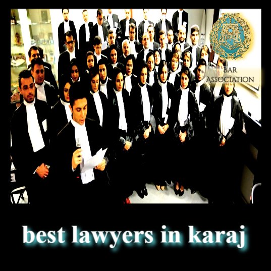 File:Best lawyer in iran.jpg