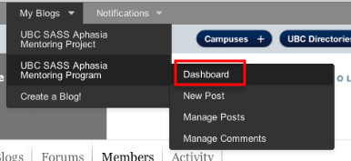 File:Dashboard Acess.png