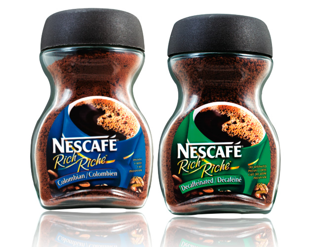 File:Nescafe.jpg instant coffee.jpg
