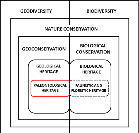 File:The-close-relationship-between-paleontological-heritage-and-biological-heritage-as-key.png