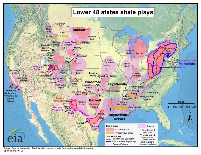 File:United States Shale gas plays, May 2011.pdf.jpg