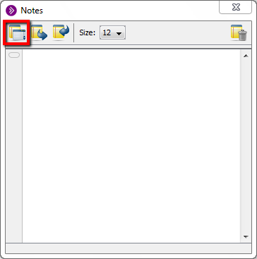 File:BbCollab-NotesWindow-screenshot-list.png