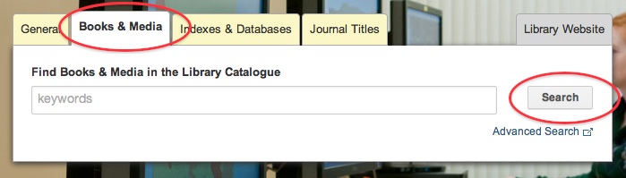 File:Catalogue.Homepage.to.Simple.Search.jpg