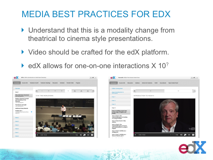EdX Media Team Presentation Slide07.png