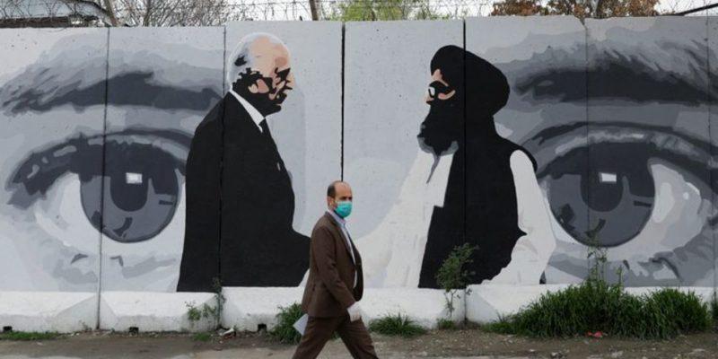 File:Street art work in Kabul Afghanistan.jpg