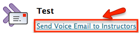File:Voice Email Tool Link.png