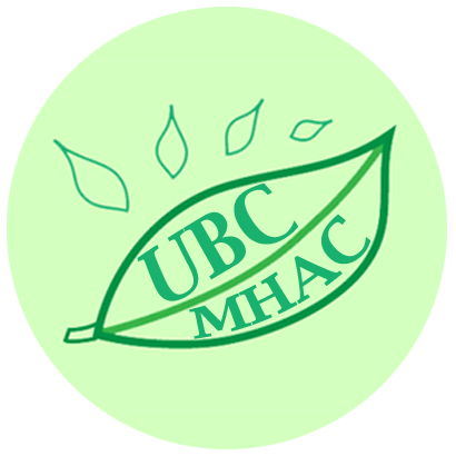 File:MHAC-logo.png