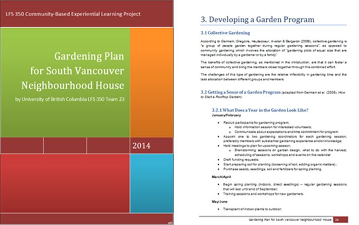 File:Screenshots of Gardening Plan.jpg