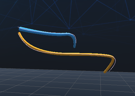 File:Bezier Solution on Unity.png