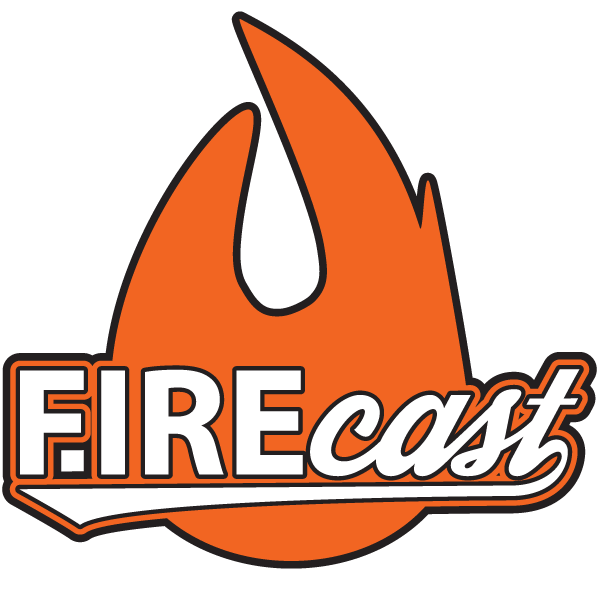 File:Firecast.png