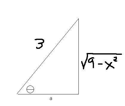 File:Math102December2013A2real.jpg