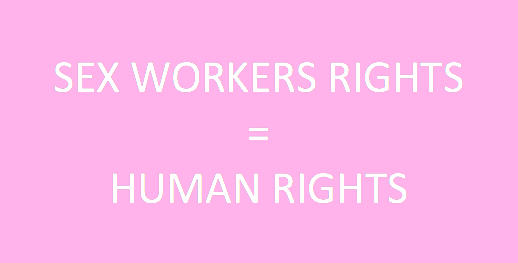File:Sex Workers Rights.png