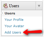 File:Users.png