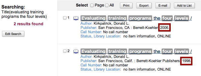 File:Title Catalogue Search Results.png