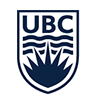 File:UBC 100x100.png