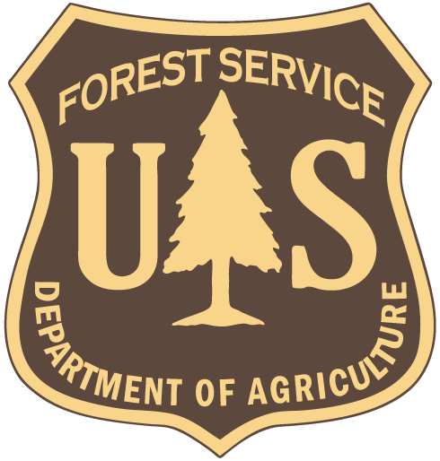 File:US Forest Service Logo.png