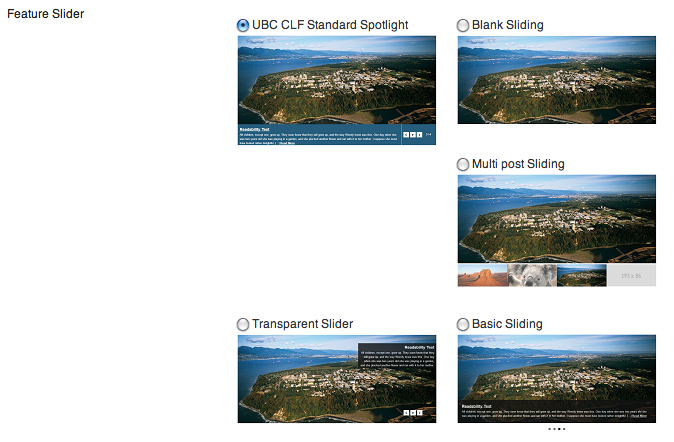 File:CLF Feature Slider Options.png