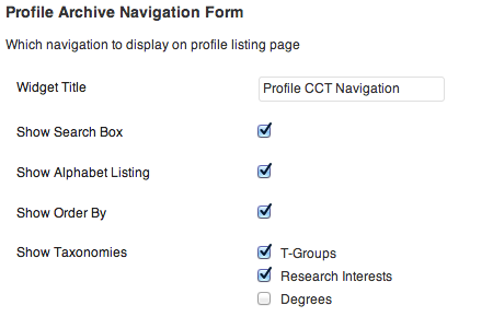 File:Profile CCT Settings Navigation.png