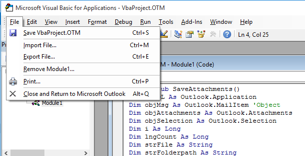 File:Outlook attachment 14.PNG