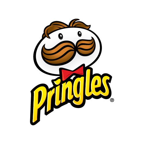 File:Pringles logo.jpg