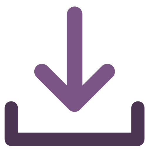 File:Purple Download.png