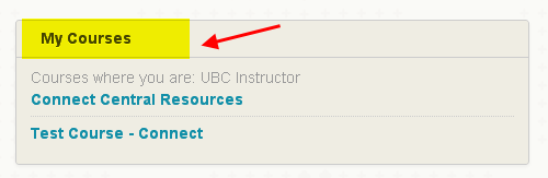File:Connect My Courses.png