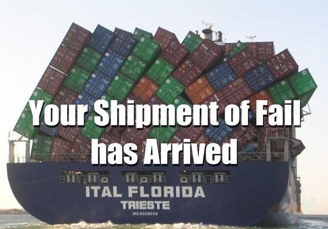 File:Fail-shipment 2.jpg