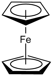 File:Ferrocene-staggered.png