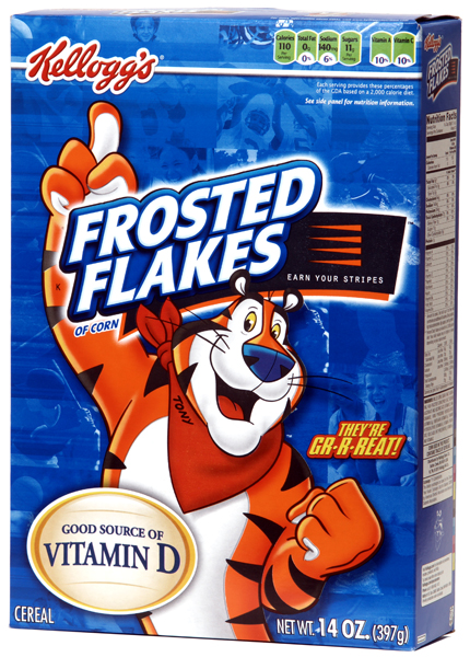 File:Frosted-Flakes-Box-Small.jpg