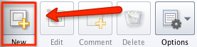 File:Voice Presentation New Button.png