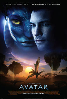 File:Avatar-Teaser-Poster.jpg