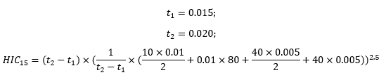 File:HIC15 Calculation.png