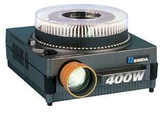 Simda 3445af slide projector big.jpg