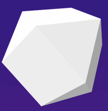 File:Ambo cube 2.png