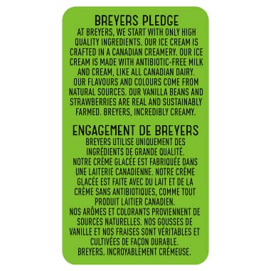 File:Breyer's Pledge to Consumers.jpg