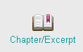 File:Chapter-icon.gif